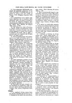 giornale/RAV0145304/1924/V.22.2/00000013