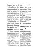 giornale/RAV0145304/1924/V.22.2/00000016