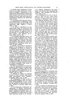 giornale/RAV0145304/1924/V.22.2/00000017