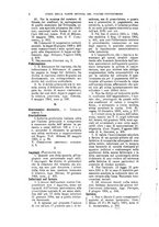 giornale/RAV0145304/1924/V.22.2/00000018