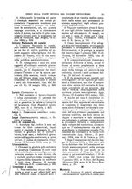 giornale/RAV0145304/1924/V.22.2/00000019