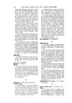 giornale/RAV0145304/1924/V.22.2/00000020