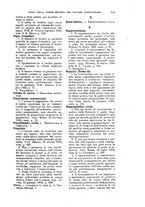 giornale/RAV0145304/1924/V.22.2/00000021