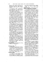 giornale/RAV0145304/1924/V.22.2/00000022