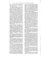 giornale/RAV0145304/1924/V.22.2/00000024