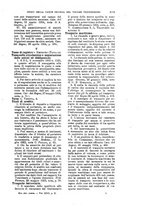 giornale/RAV0145304/1924/V.22.2/00000025