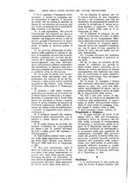 giornale/RAV0145304/1924/V.22.2/00000026