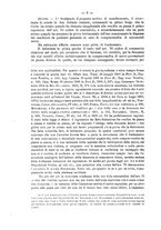 giornale/RAV0145304/1924/V.22.2/00000038