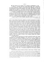 giornale/RAV0145304/1924/V.22.2/00000040