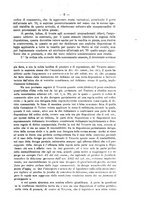 giornale/RAV0145304/1924/V.22.2/00000041