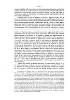 giornale/RAV0145304/1924/V.22.2/00000042