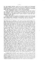 giornale/RAV0145304/1924/V.22.2/00000043