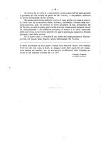 giornale/RAV0145304/1924/V.22.2/00000044