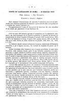 giornale/RAV0145304/1924/V.22.2/00000045