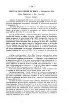 giornale/RAV0145304/1924/V.22.2/00000049