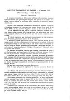 giornale/RAV0145304/1924/V.22.2/00000051