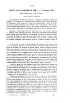 giornale/RAV0145304/1924/V.22.2/00000053