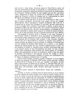 giornale/RAV0145304/1924/V.22.2/00000054