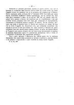 giornale/RAV0145304/1924/V.22.2/00000055