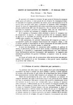 giornale/RAV0145304/1924/V.22.2/00000056