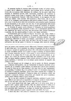 giornale/RAV0145304/1924/V.22.2/00000057