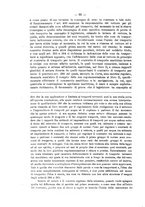 giornale/RAV0145304/1924/V.22.2/00000058