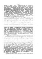 giornale/RAV0145304/1924/V.22.2/00000059