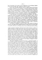 giornale/RAV0145304/1924/V.22.2/00000060