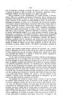 giornale/RAV0145304/1924/V.22.2/00000061