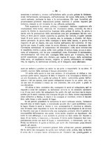 giornale/RAV0145304/1924/V.22.2/00000062