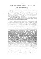 giornale/RAV0145304/1924/V.22.2/00000066