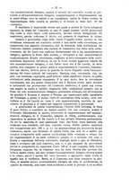 giornale/RAV0145304/1924/V.22.2/00000067