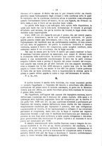 giornale/RAV0145304/1924/V.22.2/00000070