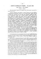 giornale/RAV0145304/1924/V.22.2/00000072