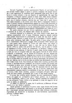 giornale/RAV0145304/1924/V.22.2/00000073