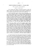 giornale/RAV0145304/1924/V.22.2/00000074