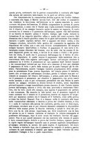 giornale/RAV0145304/1924/V.22.2/00000075