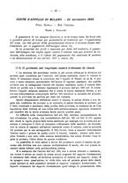 giornale/RAV0145304/1924/V.22.2/00000077