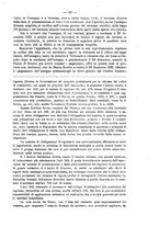 giornale/RAV0145304/1924/V.22.2/00000079