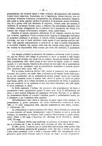 giornale/RAV0145304/1924/V.22.2/00000081