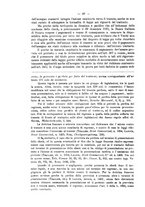 giornale/RAV0145304/1924/V.22.2/00000082