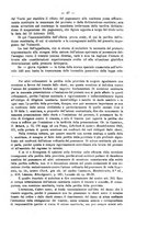 giornale/RAV0145304/1924/V.22.2/00000083