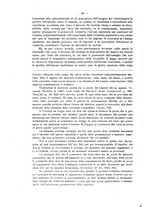 giornale/RAV0145304/1924/V.22.2/00000084