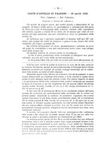 giornale/RAV0145304/1924/V.22.2/00000086