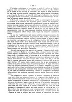 giornale/RAV0145304/1924/V.22.2/00000087