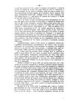 giornale/RAV0145304/1924/V.22.2/00000088