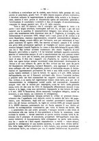 giornale/RAV0145304/1924/V.22.2/00000089