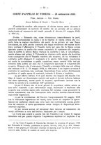 giornale/RAV0145304/1924/V.22.2/00000091