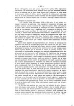 giornale/RAV0145304/1924/V.22.2/00000092