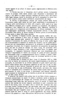 giornale/RAV0145304/1924/V.22.2/00000093